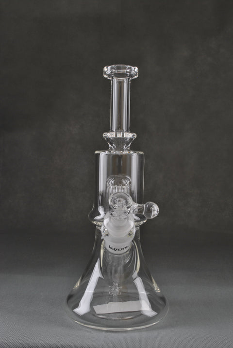 Mini Beakers By Leisure Glass