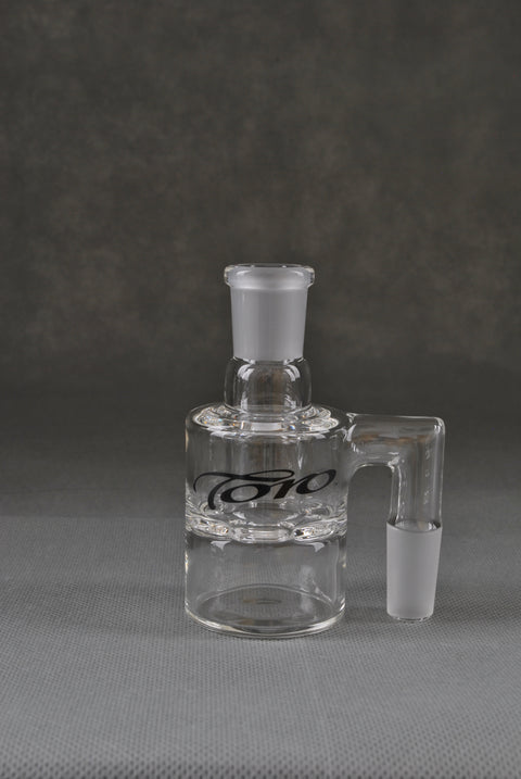 Toro Ash Catcher