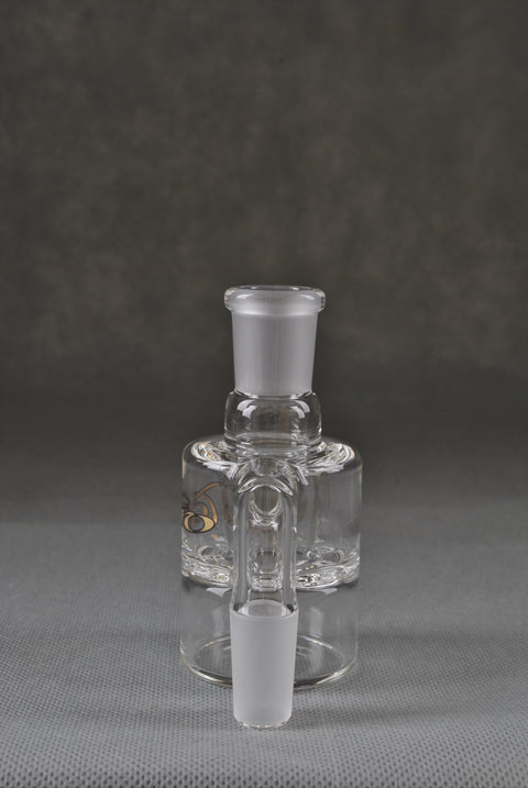 Toro Ash Catcher