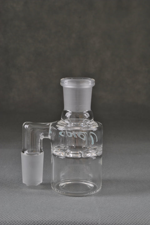 Toro Ash Catcher