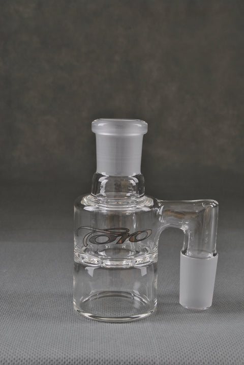 Toro Ash Catcher