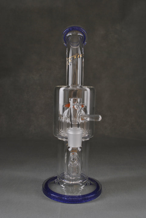 Toro Double 7/13 Micro