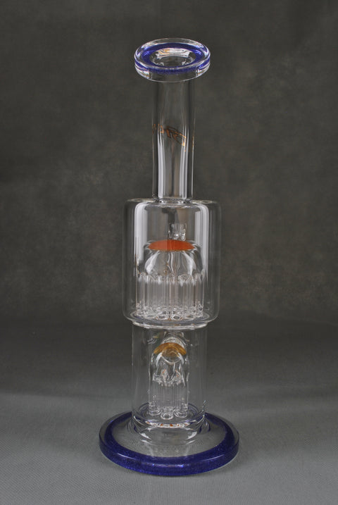 Toro Double 7/13 Micro