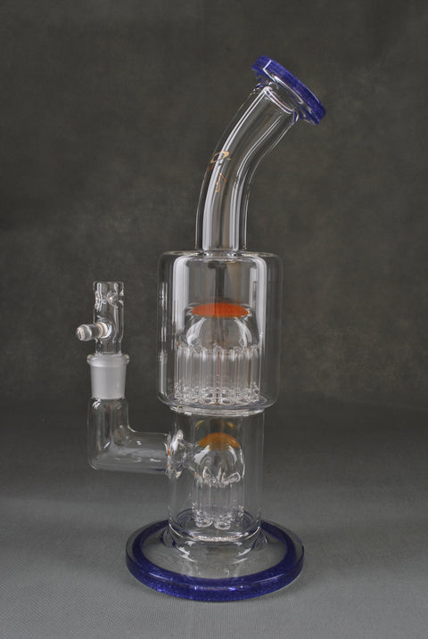 Toro Double 7/13 Micro