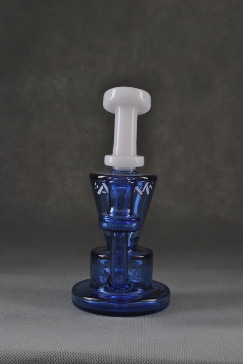 AFM GLASS NBS082