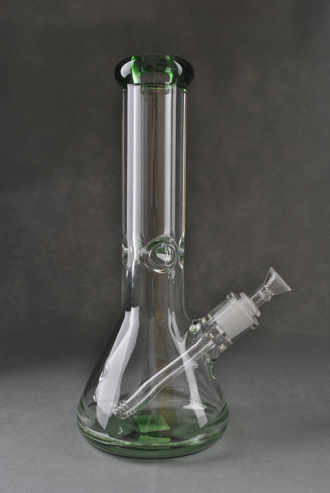 Big Joint 7mm 12" Beaker SALE