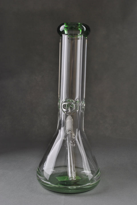 Big Joint 7mm 12" Beaker SALE