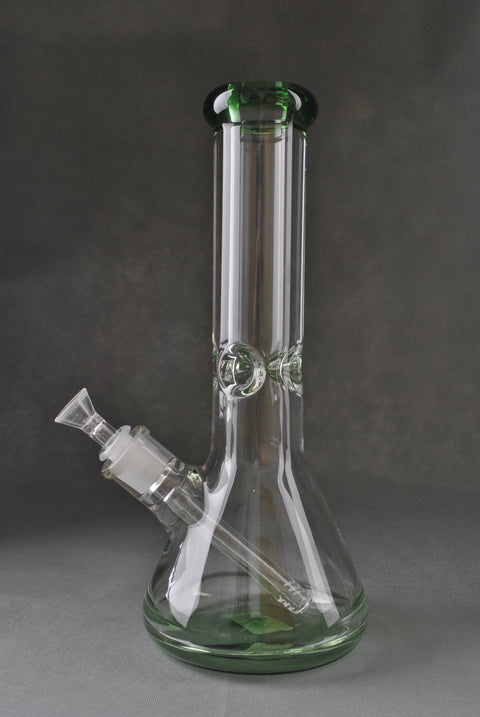 Big Joint 7mm 12" Beaker SALE