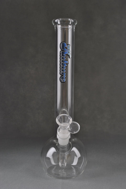 Kulture Signature Bubble Waterpipe