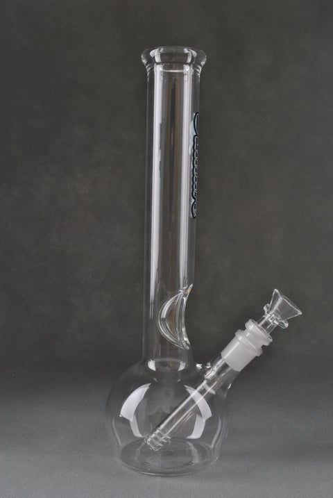 Kulture Signature Bubble Waterpipe