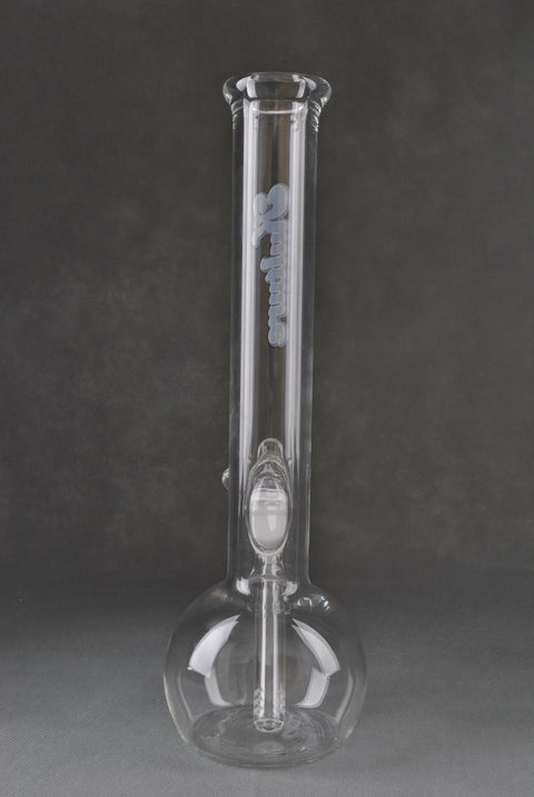 Kulture Signature Bubble Waterpipe