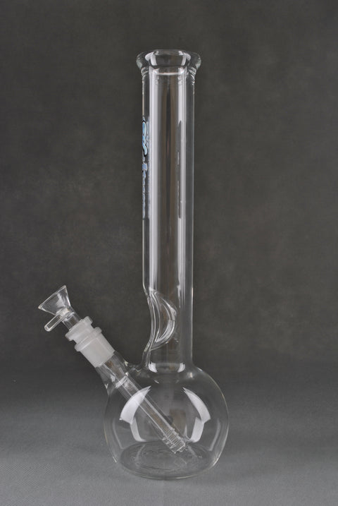 Kulture Signature Bubble Waterpipe