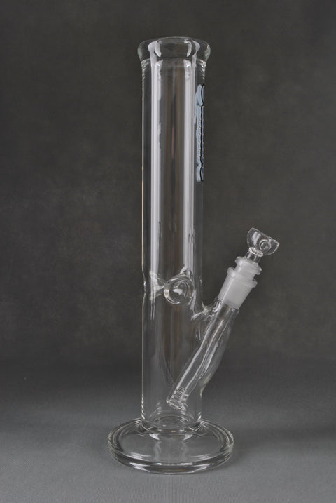 Kulture 50x13 Straight Tube