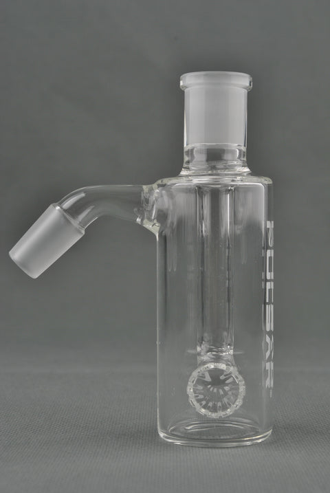 Pulsar 14mm 45D Ashcatcher