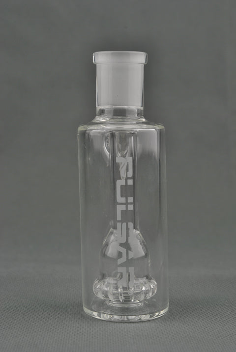 Pulsar 14mm 45D Ashcatcher