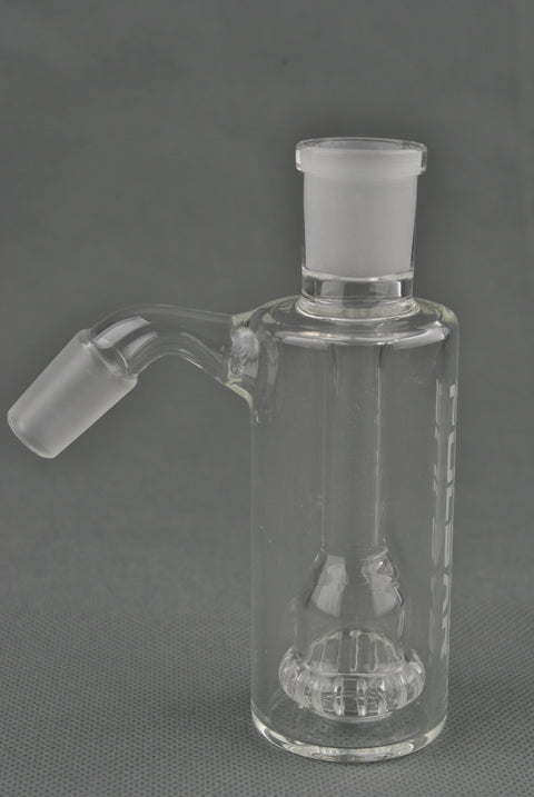 Pulsar 14mm 45D Ashcatcher