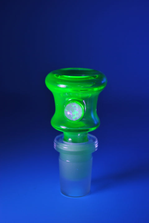 Liam Opal Slide 14mm