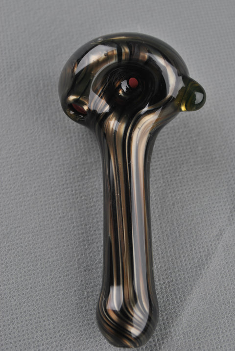 Hand Pipe