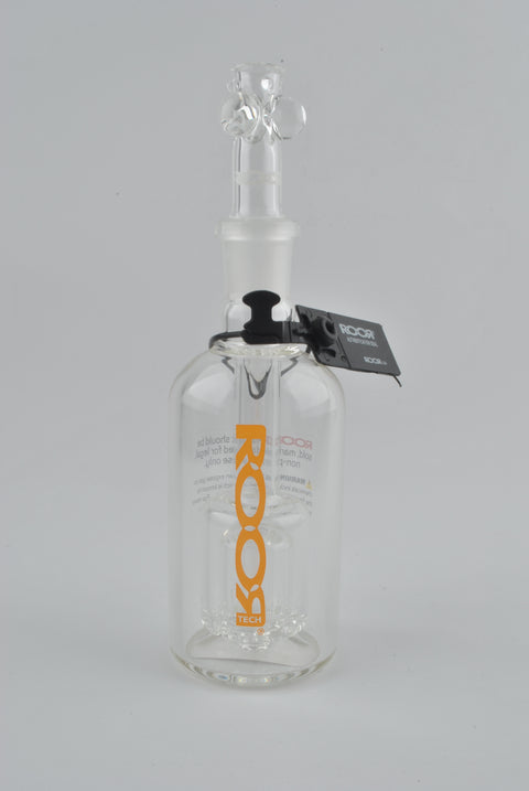 Roor Tech Ashcatcher