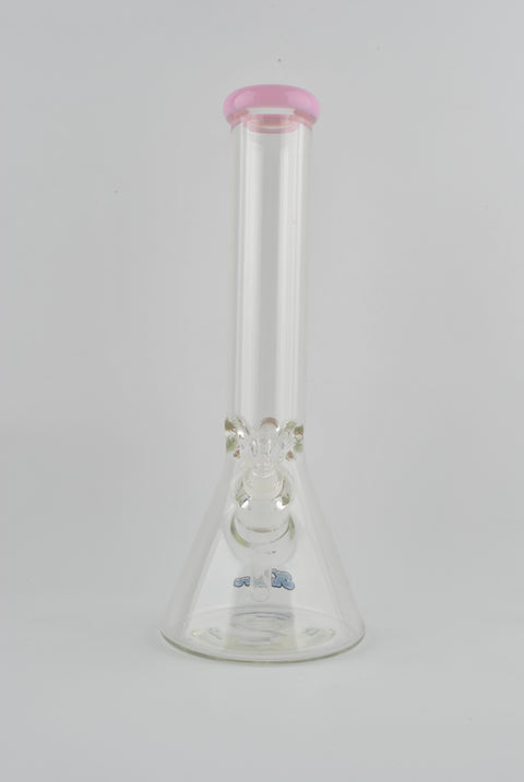 Kulture Big Joint 9mm 14" Beaker SALE