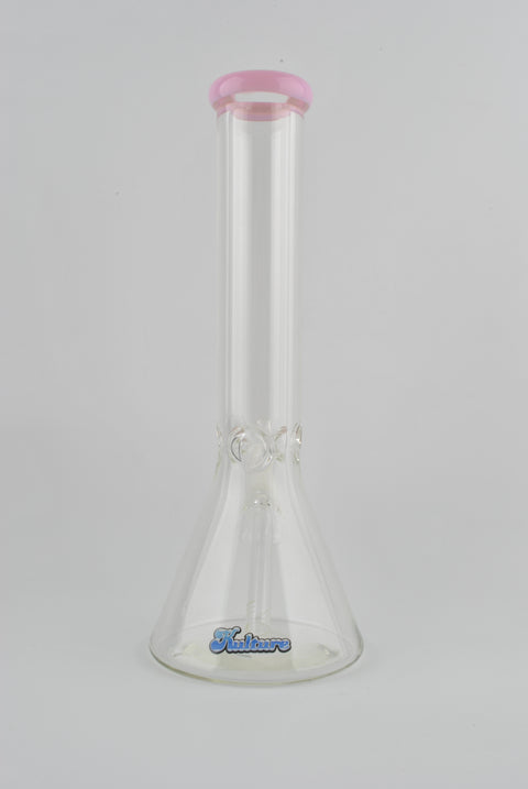 Kulture Big Joint 9mm 14" Beaker SALE