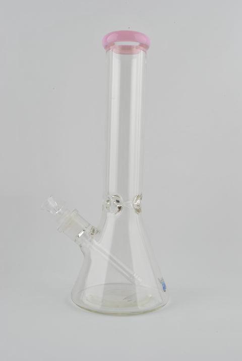 Kulture Big Joint 9mm 14" Beaker SALE