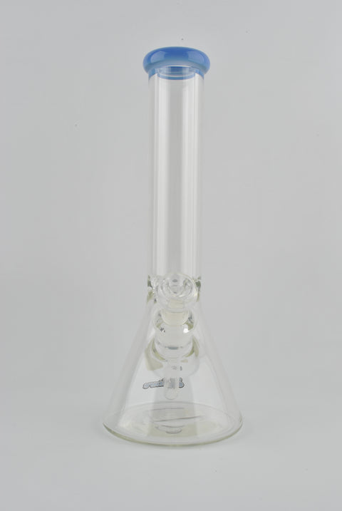 Kulture Big Joint 9mm 14" Beaker SALE