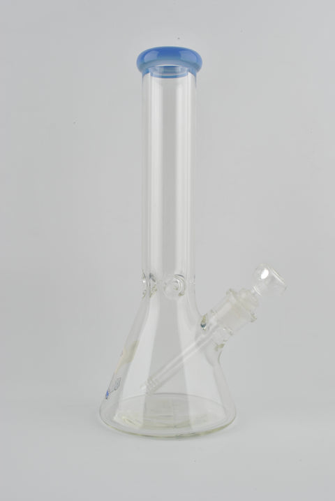 Kulture Big Joint 9mm 14" Beaker SALE