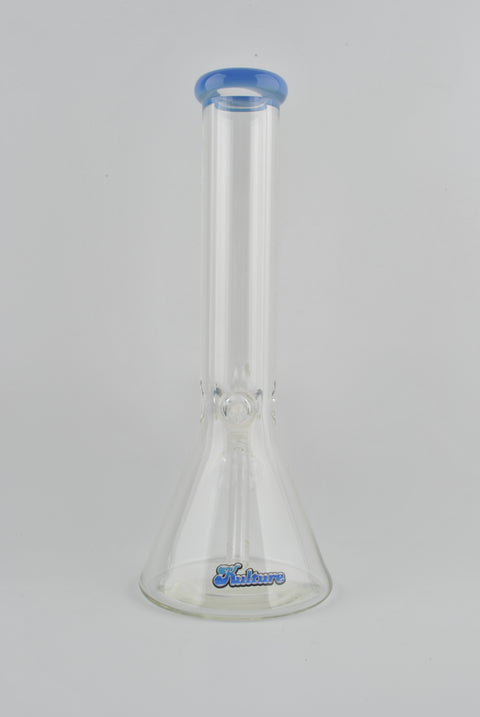 Kulture Big Joint 9mm 14" Beaker SALE