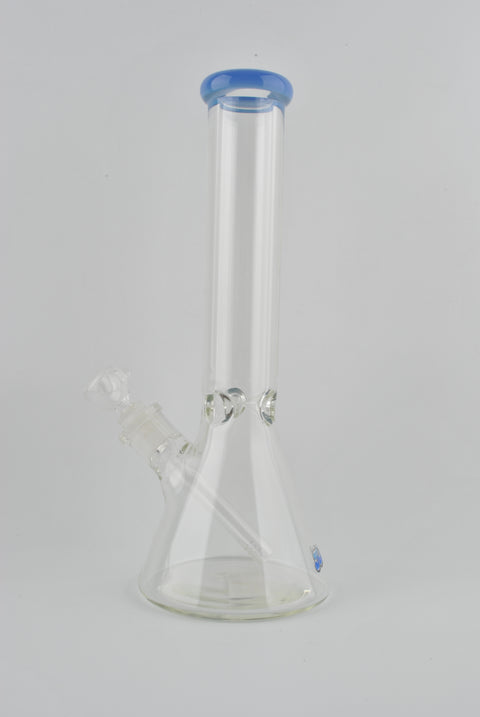 Kulture Big Joint 9mm 14" Beaker SALE