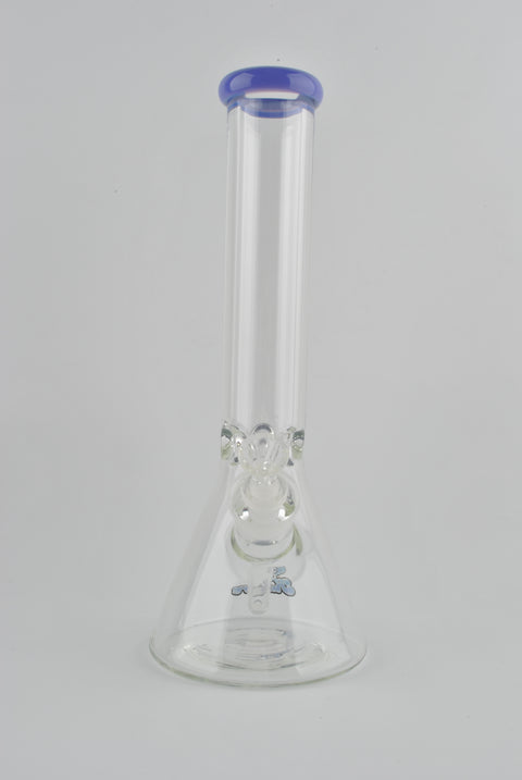 Kulture Big Joint 9mm 14" Beaker SALE