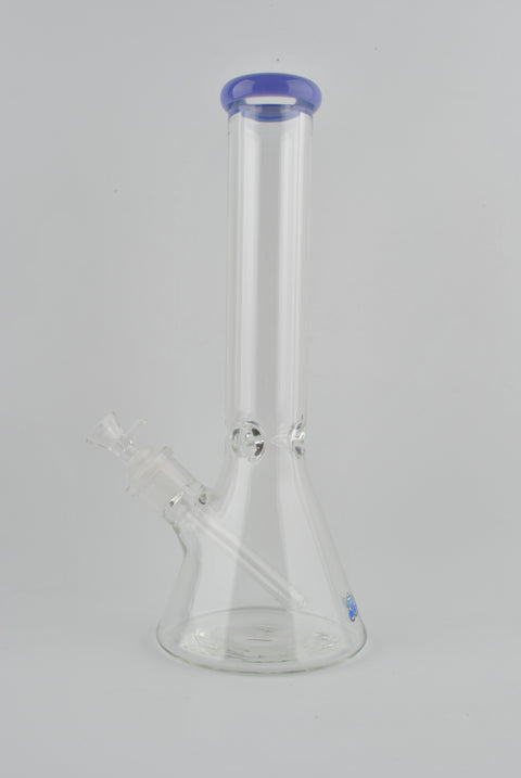 Kulture Big Joint 9mm 14" Beaker SALE