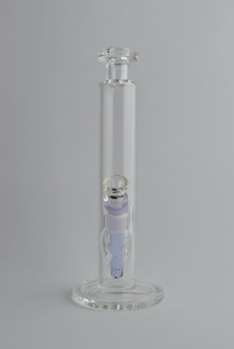 Liam Smaller BONG