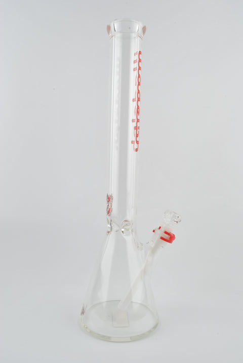 Illadelph 7mm Medium Beaker