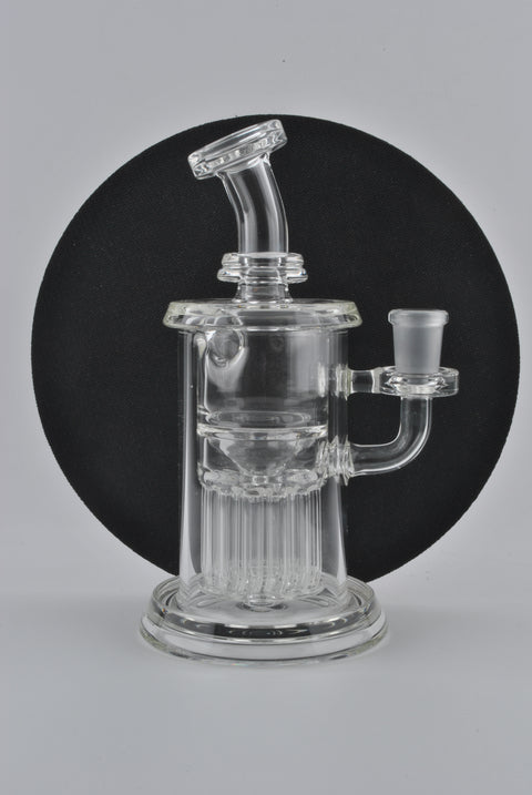 13 Arm Tree Incycler By Leisure