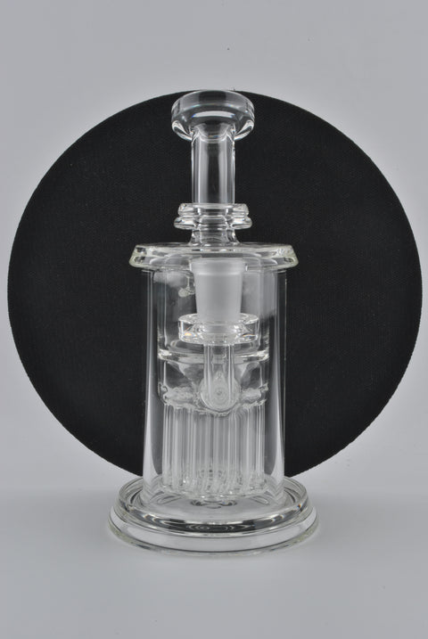 13 Arm Tree Incycler By Leisure