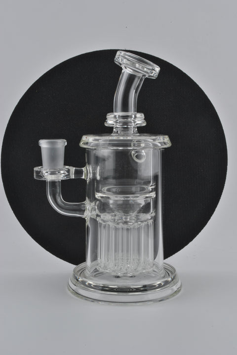 13 Arm Tree Incycler By Leisure