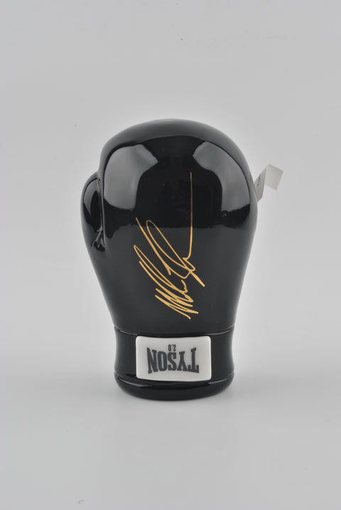 Tyson 2.0 Boxing Glove - 5.5" Handpipe