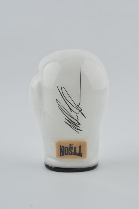 Tyson 2.0 Boxing Glove - 5.5" Handpipe