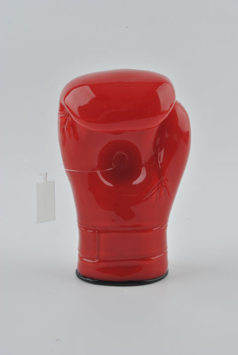 Tyson 2.0 Boxing Glove - 5.5" Handpipe