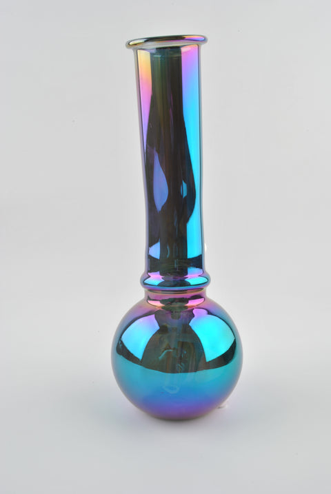 Rainbow Tube with Single Downstem and Bowl