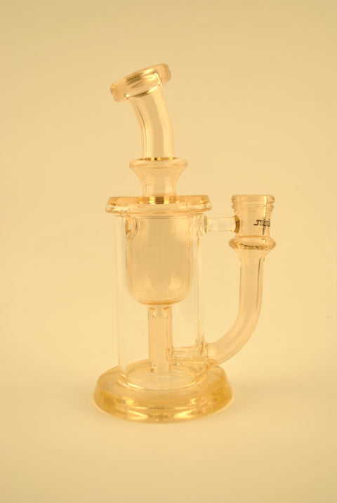 Leisure Color Incycler