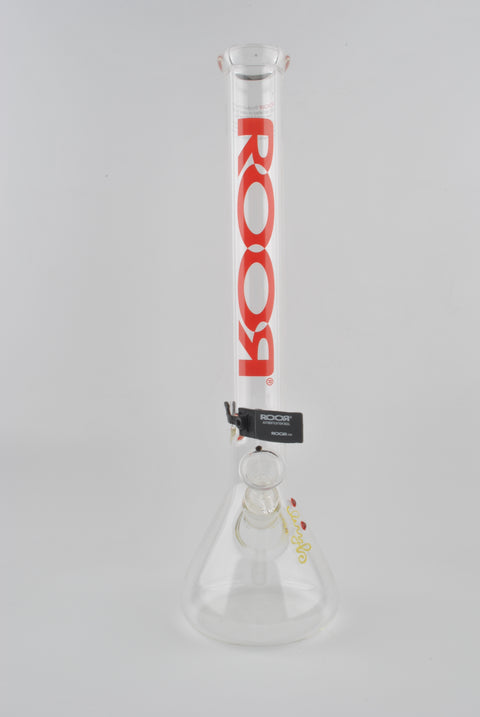 RooR 18inch Beaker