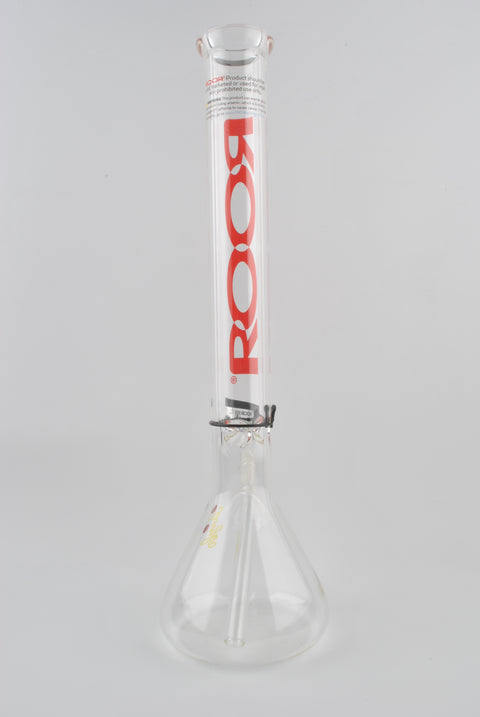 RooR 18inch Beaker