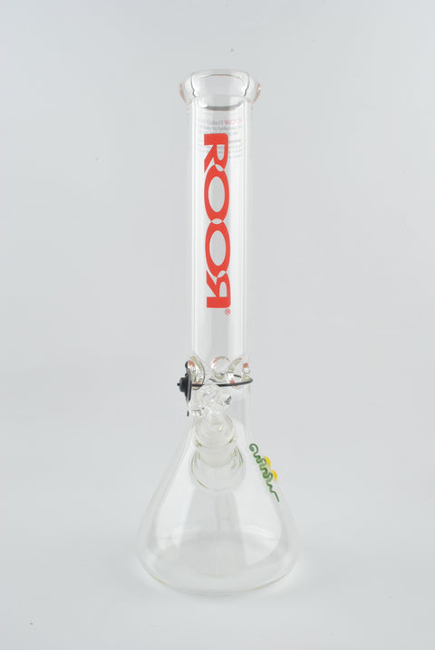 Roor 14inch Water Pipes