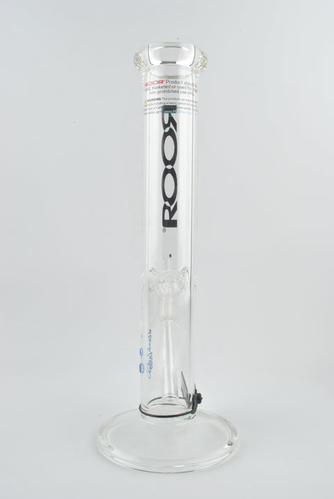 Roor 14inch Water Pipes