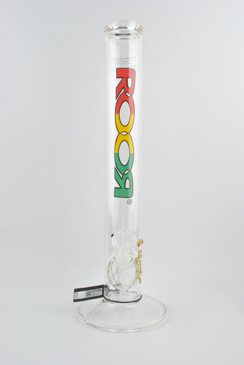 RooR 18inch 10mm Water Pipe