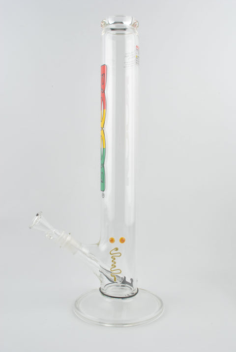 RooR 18inch 10mm Water Pipe