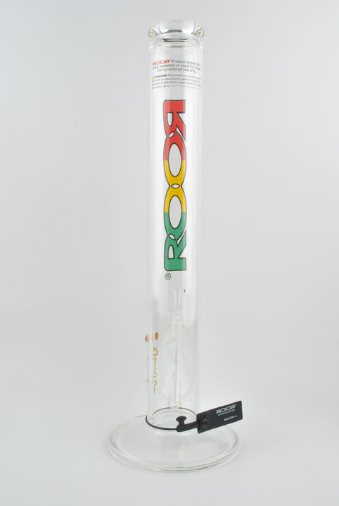 RooR 18inch 10mm Water Pipe