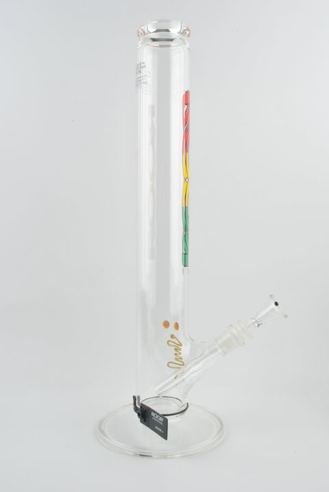 RooR 18inch 10mm Water Pipe